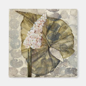 HAZ25 Amazonia 3.tif Magneet (Voorkant)