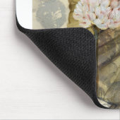 HAZ25 Amazonia 3.tif Muismat (Hoek)