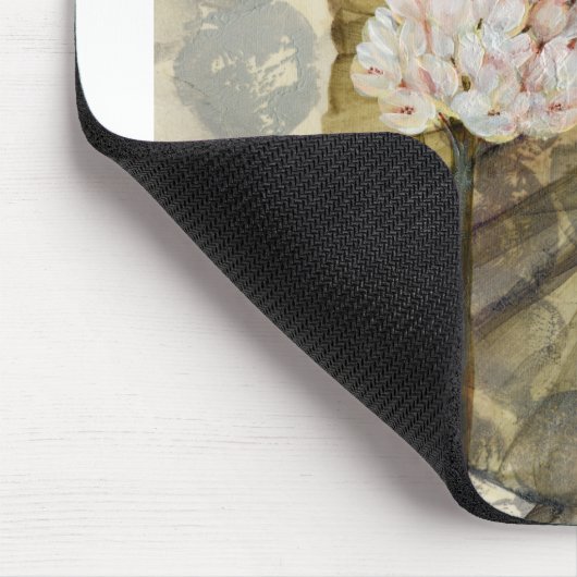 HAZ25 Amazonia 3.tif Muismat (Hoek)