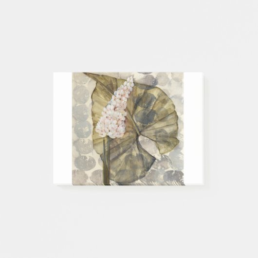 HAZ25 Amazonia 3.tif Post-it® Notes (Voorkant)