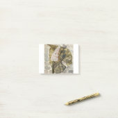 HAZ25 Amazonia 3.tif Post-it® Notes (Op bureau)