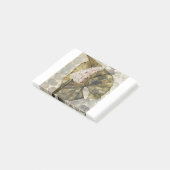 HAZ25 Amazonia 3.tif Post-it® Notes (Schuin)