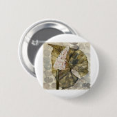 HAZ25 Amazonia 3.tif Ronde Button 5,7 Cm (Voorkant /achterkant)