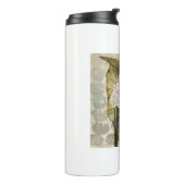 HAZ25 Amazonia 3.tif Thermosbeker (Gedraaid links)