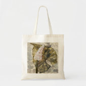 HAZ25 Amazonia 3.tif Tote Bag (Voorkant)