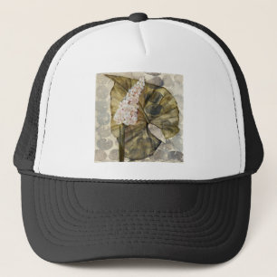 HAZ25 Amazonia 3.tif Trucker Pet
