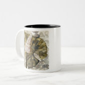 HAZ25 Amazonia 3.tif Tweekleurige Koffiemok (Voorkant links)