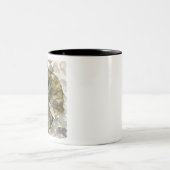 HAZ25 Amazonia 3.tif Tweekleurige Koffiemok (Center)