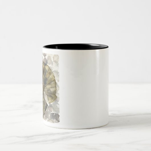 HAZ25 Amazonia 3.tif Tweekleurige Koffiemok (Center)