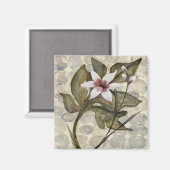 HAZ26 Amazonia 4.tif Magneet (Voorkant / Achterkant)