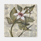 HAZ26 Amazonia 4.tif Magneet (Voorkant)