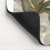 HAZ26 Amazonia 4.tif Muismat (Hoek)