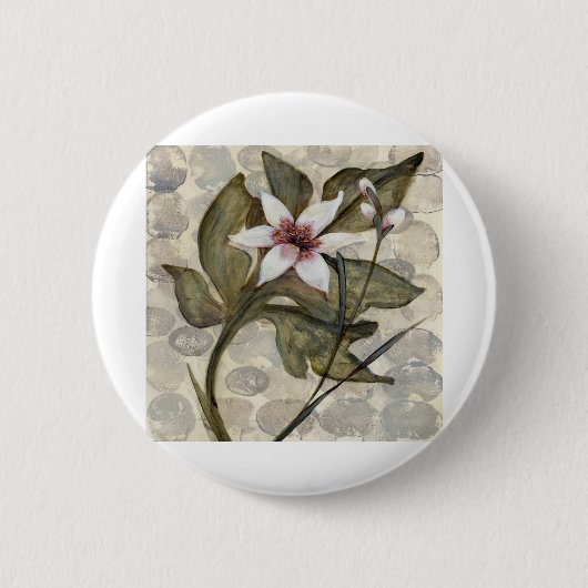 HAZ26 Amazonia 4.tif Ronde Button 5,7 Cm (Voorkant)