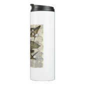 HAZ26 Amazonia 4.tif Thermosbeker (Geroteerd rechts)