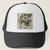 HAZ26 Amazonia 4.tif Trucker Pet (Voorkant)