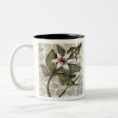 HAZ26 Amazonia 4.tif Tweekleurige Koffiemok (Links)