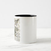 HAZ26 Amazonia 4.tif Tweekleurige Koffiemok (Center)