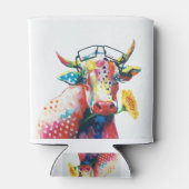 HAZ27 Koe.tif Blikjeskoeler (Achterkant)