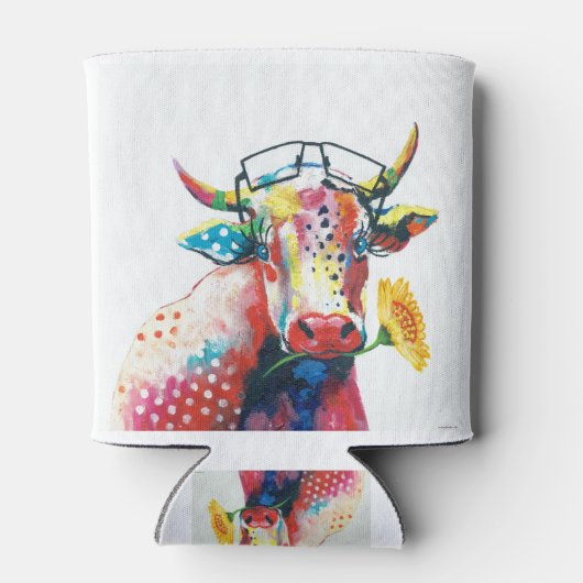 HAZ27 Koe.tif Blikjeskoeler (Achterkant)