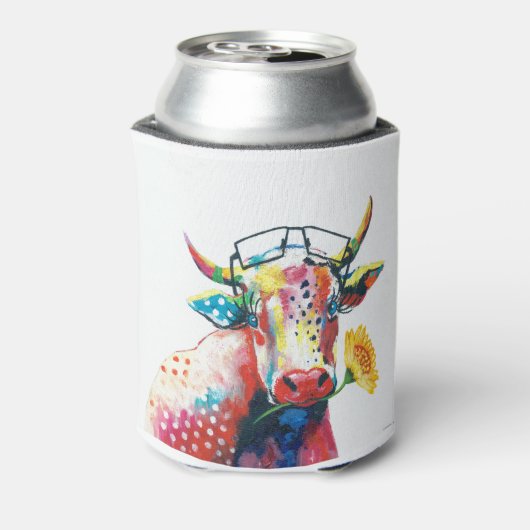 HAZ27 Koe.tif Blikjeskoeler (Blikje Achterkant)