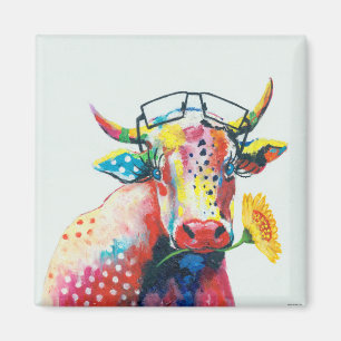 HAZ27 Koe.tif Magneet