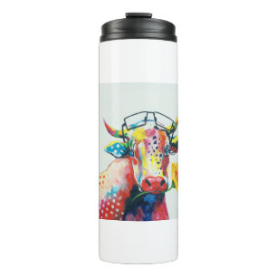 HAZ27 Kow.tif Thermosbeker