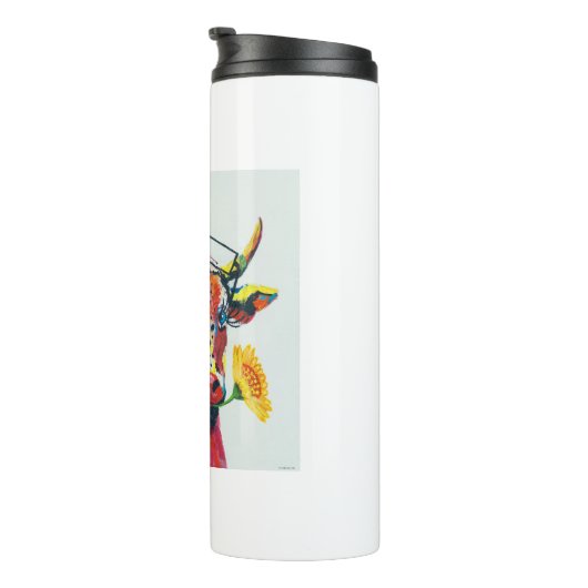 HAZ27 Kow.tif Thermosbeker (Geroteerd rechts)