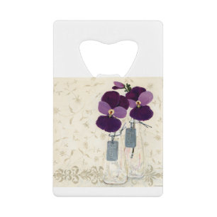 HAZ36 Geïnspireerd Paars.tif Creditkaart Flessenopener