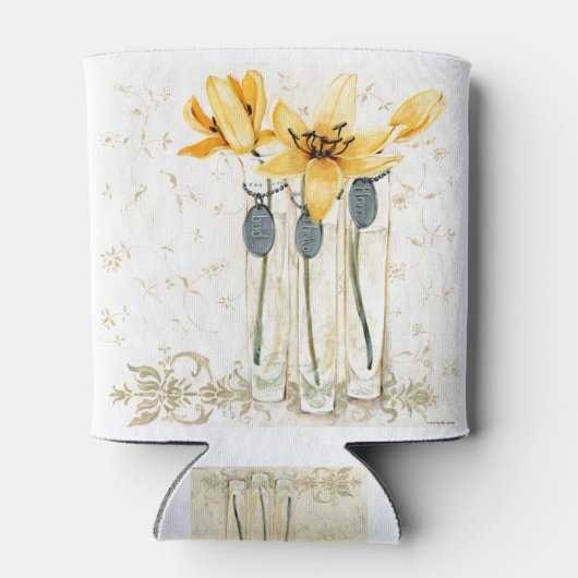 HAZ38 Geïnspireerd geel.tif Blikjeskoeler (Achterkant)