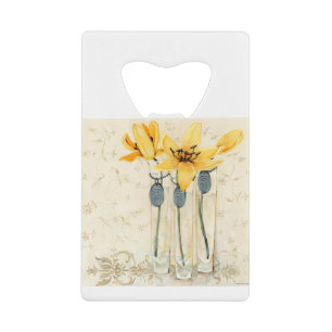 HAZ38 Geïnspireerd geel.tif Creditkaart Flessenopener