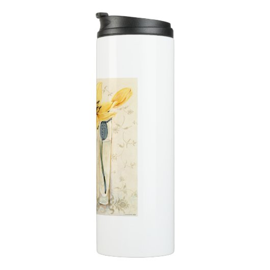 HAZ38 Geïnspireerd geel.tif Thermosbeker (Geroteerd rechts)