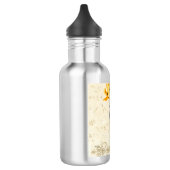 HAZ38 Geïnspireerd geel.tif Waterfles (Links)