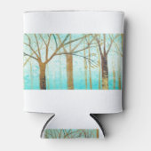 HAZ46 Ambient.tif Blikjeskoeler (Voorkant)