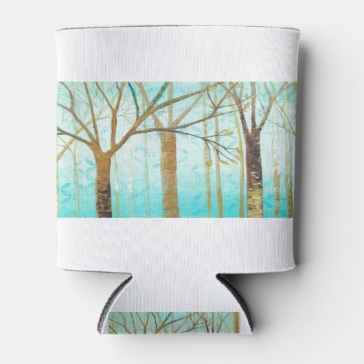 HAZ46 Ambient.tif Blikjeskoeler (Voorkant)