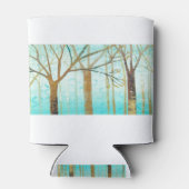 HAZ46 Ambient.tif Blikjeskoeler (Achterkant)