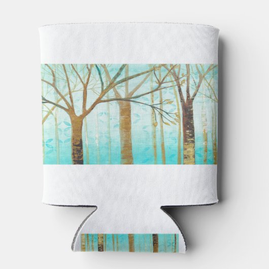 HAZ46 Ambient.tif Blikjeskoeler (Achterkant)