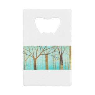 HAZ46 Ambient.tif Creditkaart Flessenopener