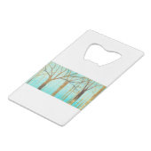 HAZ46 Ambient.tif Creditkaart Flessenopener (Achterkant Gekanteld)