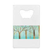 HAZ46 Ambient.tif Creditkaart Flessenopener (Achterkant)