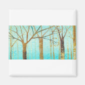 HAZ46 Ambient.tif Magneet (Voorkant)