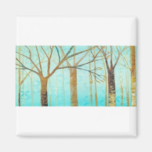 HAZ46 Ambient.tif Magneet (Voorkant)