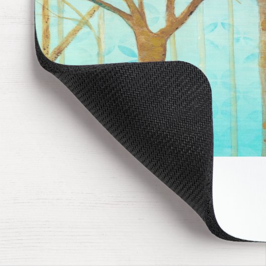 HAZ46 Ambient.tif Muismat (Hoek)