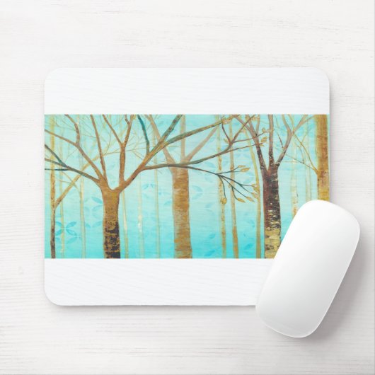 HAZ46 Ambient.tif Muismat (Met muis)