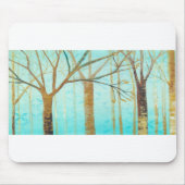 HAZ46 Ambient.tif Muismat (Voorkant)