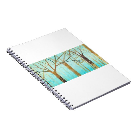 HAZ46 Ambient.tif Notitieboek (Rechterzijde)