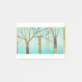 HAZ46 Ambient.tif Post-it® Notes (Voorkant)