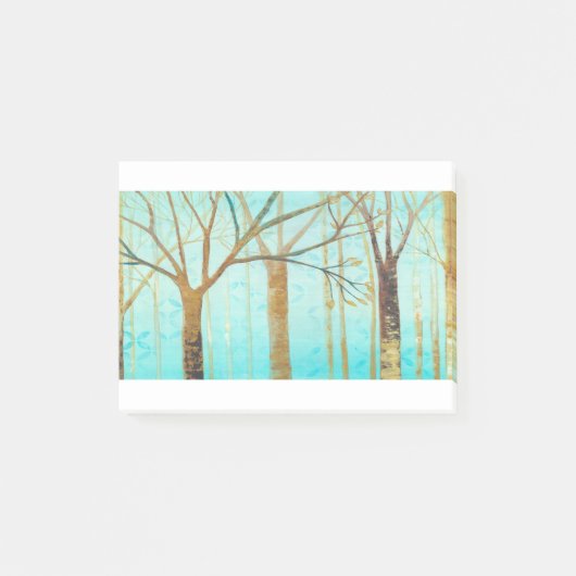 HAZ46 Ambient.tif Post-it® Notes (Voorkant)