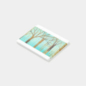 HAZ46 Ambient.tif Post-it® Notes (Schuin)