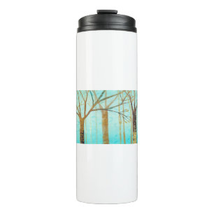 HAZ46 Ambient.tif Thermosbeker