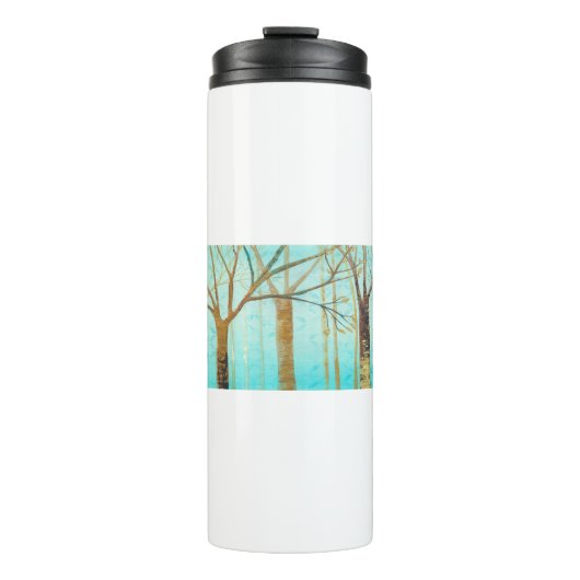 HAZ46 Ambient.tif Thermosbeker (Voorkant)